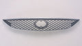 Grille Se For Toyota - TO1200271