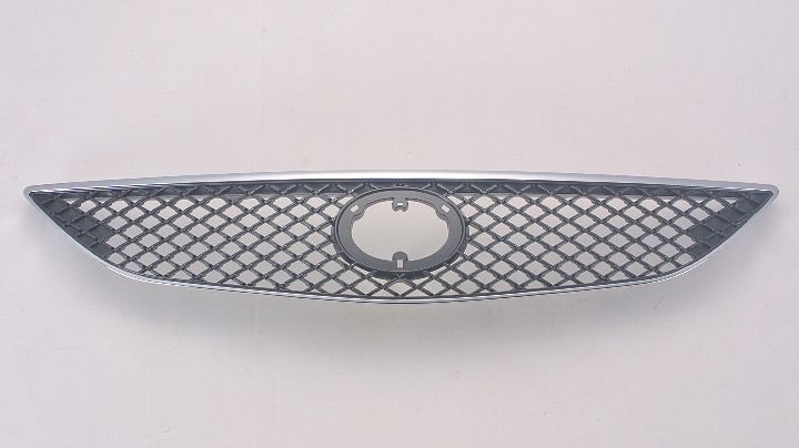 Grille Se For Toyota - TO1200271