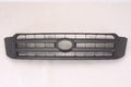 Grille Base-Ltd For Toyota - TO1200275