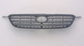 Grille Black Xrs Model For Toyota - TO1200280