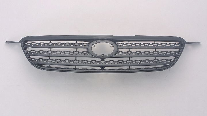 Grille Black Xrs Model For Toyota - TO1200280