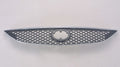 Grille Chrome Silver Gray Se (Japan Built) For Toyota - TO1200285
