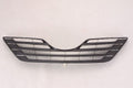 Grille Le/Base For Toyota - TO1200288
