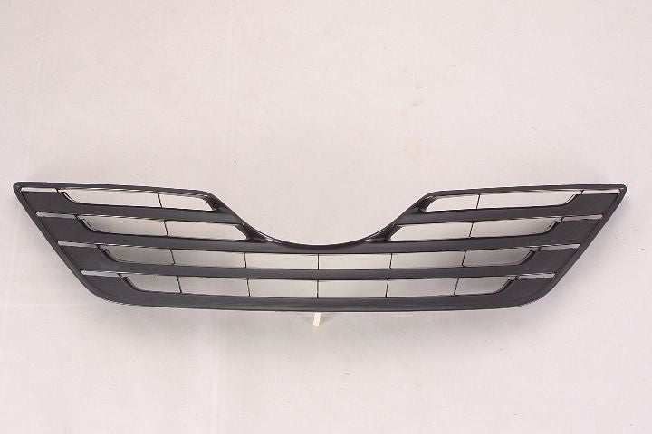 Grille Le/Base For Toyota - TO1200288