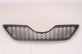 Grille Se For Toyota - TO1200291