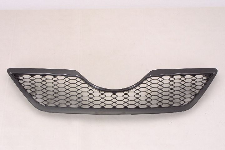 Grille Se For Toyota - TO1200291