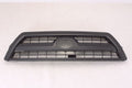 Grille Matte Black Ltd Model For Toyota - TO1200297