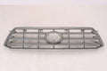 Grille Base Painted Slv-Gray/Gray For Toyota - TO1200306