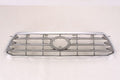 Grille Ltd Painted Slv-Gray/Gray For Toyota - TO1200307