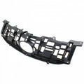 Grille Matte-Black For Toyota - TO1200318