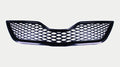 Grille Black Se For Toyota - TO1200323