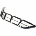 Grille Lower Textured For Toyota - TO1200327