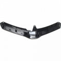 Grille Ce/L/Le Model Ptm For Toyota - TO1200366