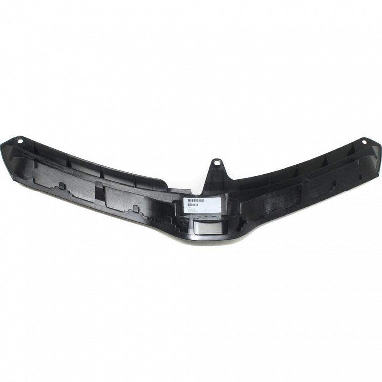 Grille Ce/L/Le Model Ptm For Toyota - TO1200366