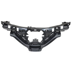 Grille Inner Textured Black For Toyota - TO1200417