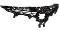 Grille Usa/Japan Built Se/Xse For Toyota - TO1200422U