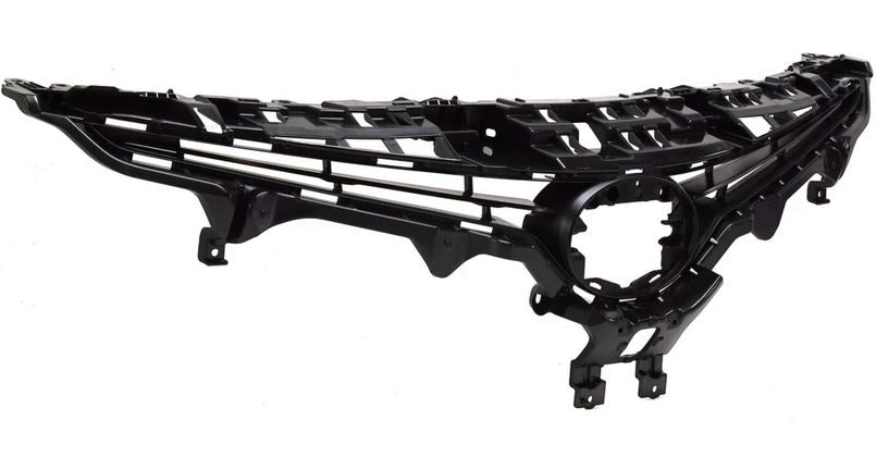 Grille Usa/Japan Built Se/Xse For Toyota - TO1200422