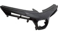 Grille Ptm With Sport Bumper Se/Xse Model For Toyota - TO1200423