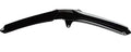 Grille Ptd Black Ce/L/Le/Xle Model Without Sport For Toyota - TO1200424U