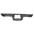 Grille L/Le/Xle Textured For Toyota - TO1200442