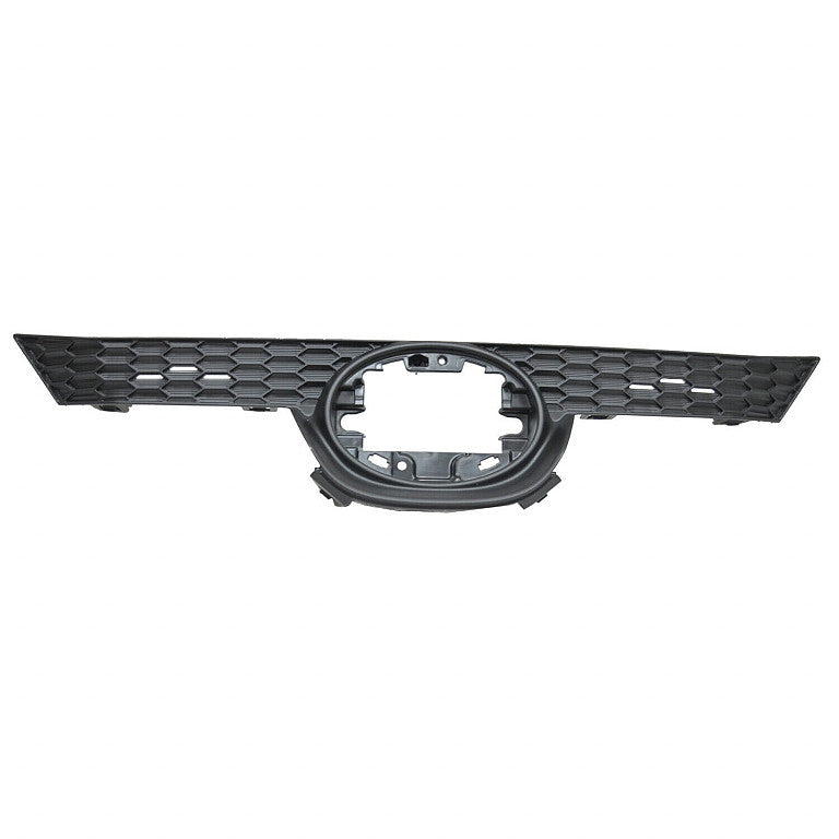 Grille L/Le/Xle Textured For Toyota - TO1200442