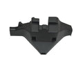 Grille Bracket For Toyota - TO1207106