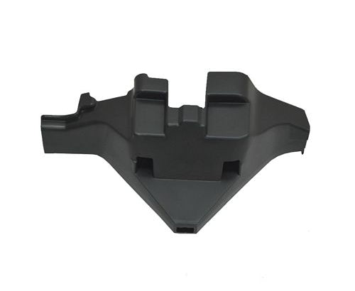 Grille Bracket For Toyota - TO1207106