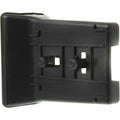 Grille Retainer Plastic For Toyota - TO1207107