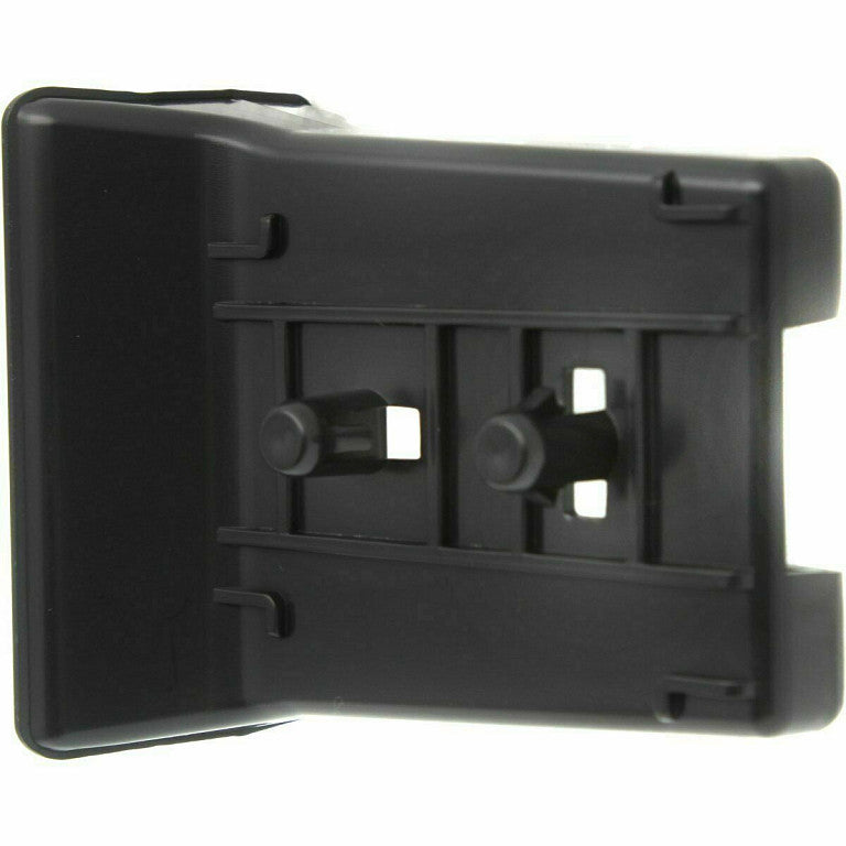 Grille Retainer Plastic For Toyota - TO1207107