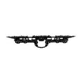 Grille Mounting Panel Upper Le/Xle/Ltd North American/Japan Built Models For Toyota - TO1207108