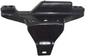Grille Bracket For Toyota - TO1207109