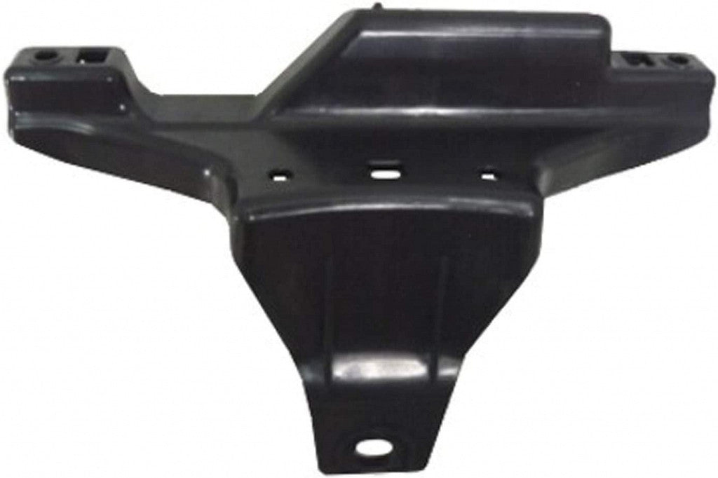 Grille Bracket For Toyota - TO1207109