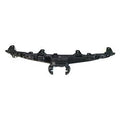 Grille Bracket Upper For Toyota - TO1207110