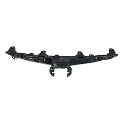 Grille Bracket Upper For Toyota - TO1207110