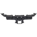 Grille Mounting Panel Upper Adventure/Trd/Trail Models For Toyota - TO1207111