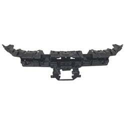 Grille Mounting Panel Upper Adventure/Trd/Trail Models For Toyota - TO1207111
