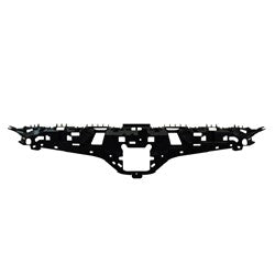 Grille Bracket Upper Exclude Xse Model For Toyota - TO1207112
