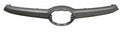 Grille Moulding Chrome For Toyota - TO1210107