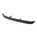 Grille Cover Primed Se/Xse Model For Toyota - TO1210115