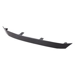 Grille Cover Primed Se/Xse Model For Toyota - TO1210115