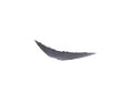 Grille Cover Ptm Le/Xle Models For Toyota - TO1210119