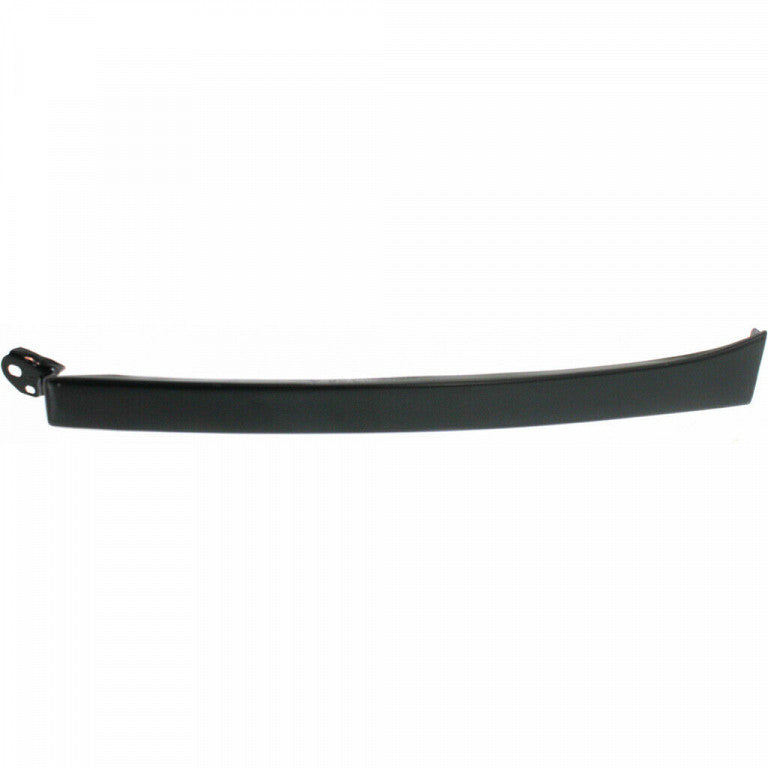 Grille Filler Driver Side Upper For Toyota - TO1214101