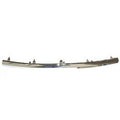 Grille Moulding Lower Chrome Ltd Model For Toyota - TO1216100