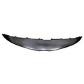 Grille Cover Upper Primed For Toyota - TO1217101
