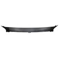 Grille Cover Primed For Toyota - TO1217102
