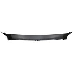 Grille Cover Primed For Toyota - TO1217102
