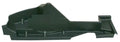 Radiator Support Lower Side Deflector Driver Side For Toyota - TO1218100