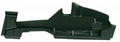 Radiator Support Lower Side Deflector Passenger Side For Toyota - TO1218101