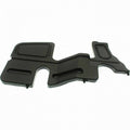 Grille Air Deflector Passenger Side For Toyota - TO1218113