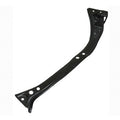 Grille Air Deflector Upper For Toyota - TO1218159